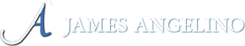 The Law Offices of James Angelino Prosper, TX